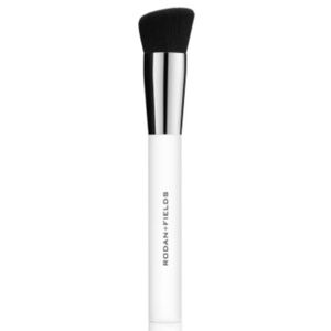 1 New and 1 Used Rodan + Fields Radiant Defense Liquid Brushes